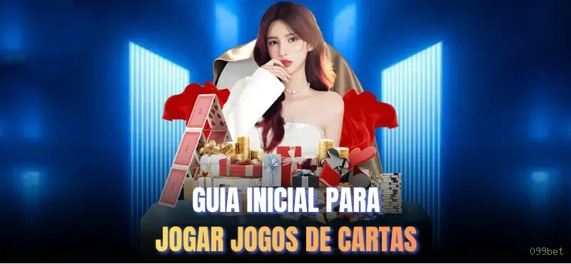 The Dog House Slot 099bet