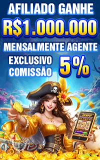 Promoções Esportivas 099bet