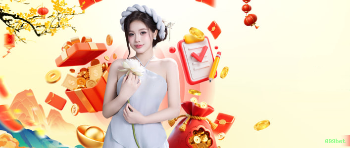 Fortune Dragon Slot 099bet