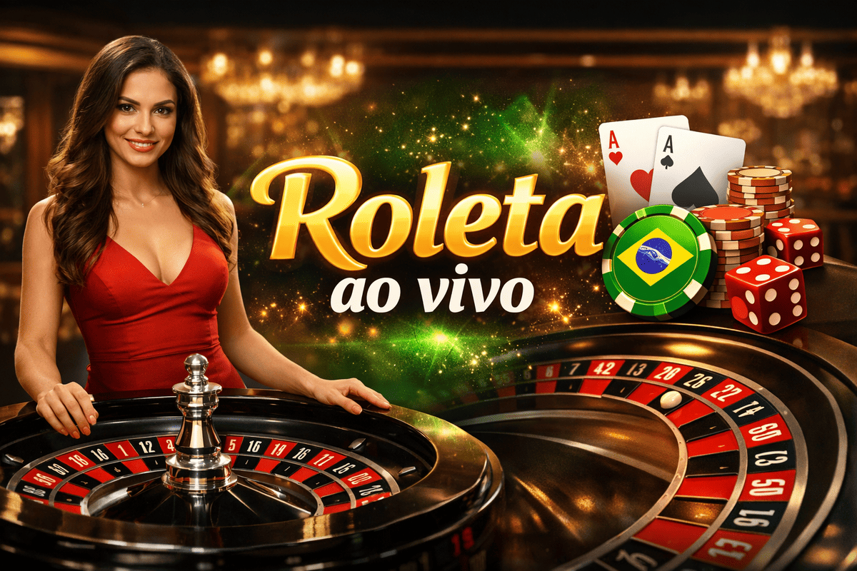 Roleta 099bet
