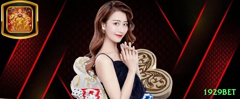 1929bet.com Atendimento ao cliente disponível 24 horas por dia, 7 dias por semana image - 1929bet 🎲🛡️ Kelly full em spots +EV 15%+: aposte 30%+ da banca — compounding selvagem, de 1k para 100k em meses (se sobreviver variance)! 🧮💰