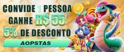 Jogos 099bet