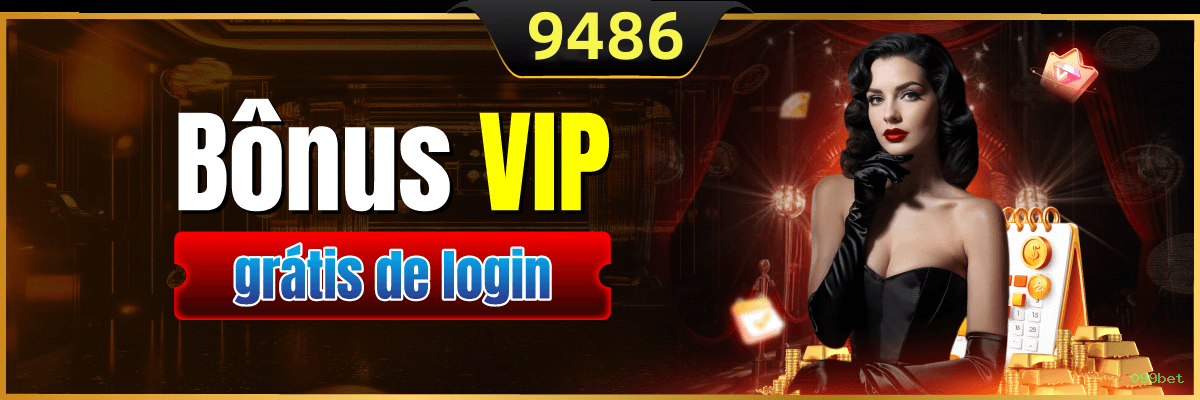 Login 099bet