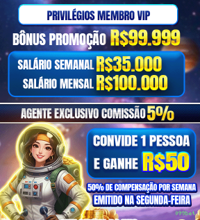 099bet Cassino Clássico