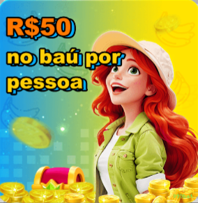 099bet Cassino Clássico